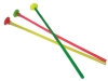 Bow and arrows2.jpg